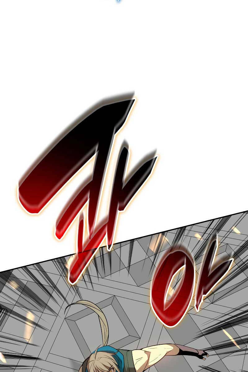 Tôi Là Lính Mới Chapter 134 - Trang 2