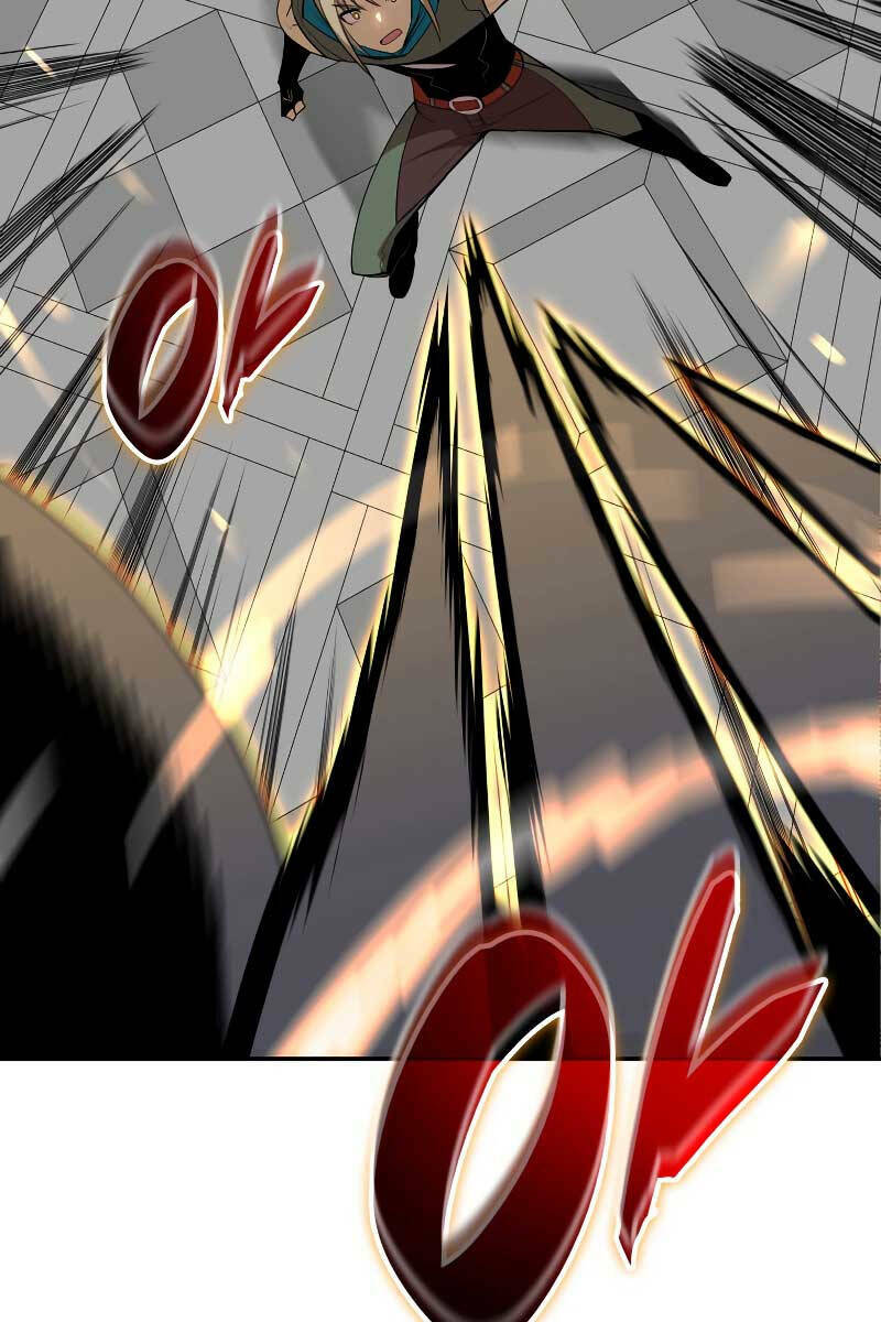 Tôi Là Lính Mới Chapter 134 - Trang 2