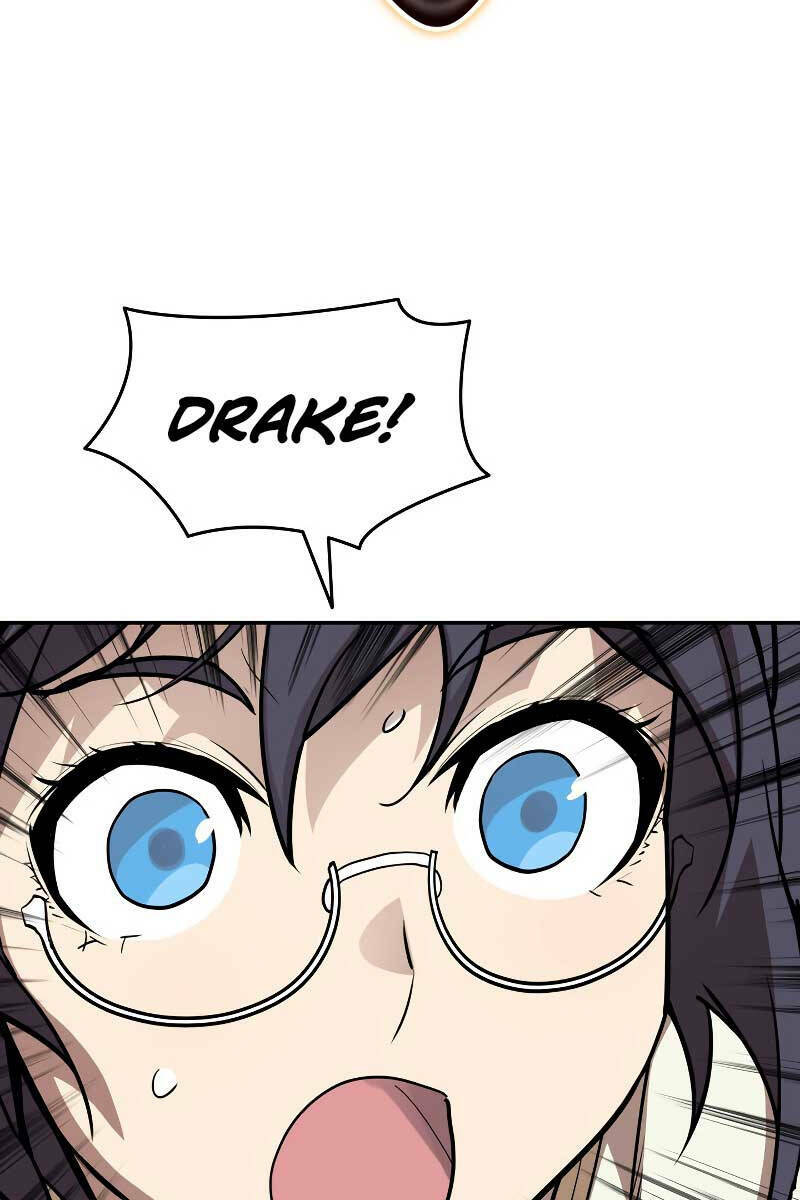 Tôi Là Lính Mới Chapter 134 - Trang 2