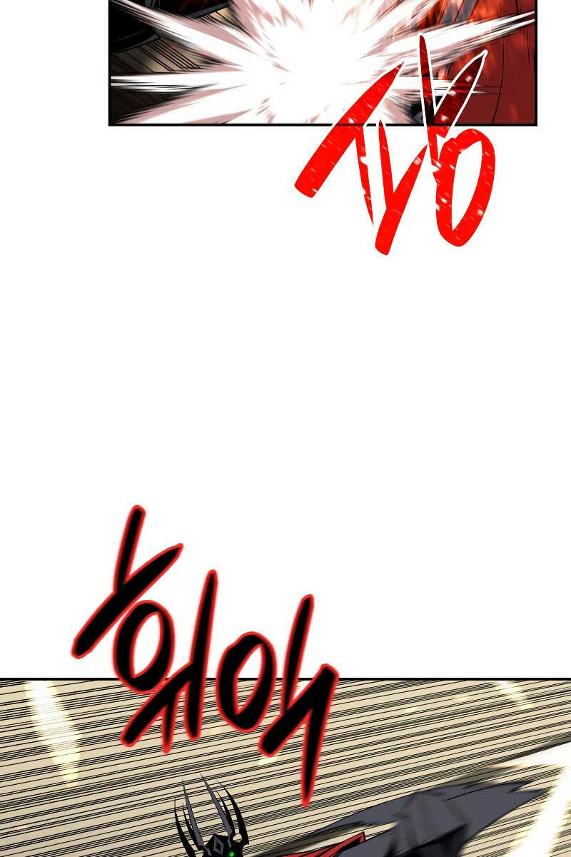 Tôi Là Lính Mới Chapter 134 - Trang 2