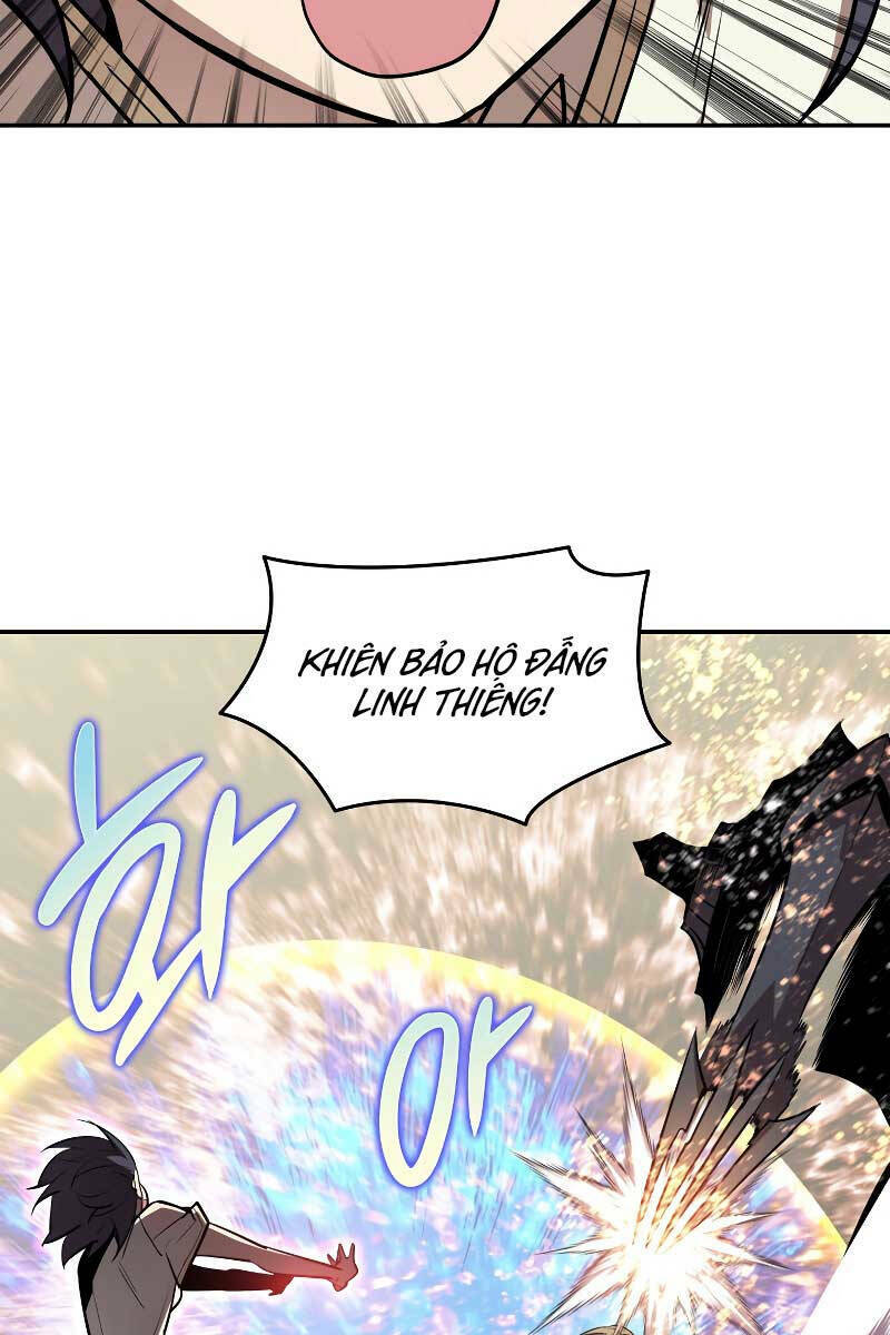 Tôi Là Lính Mới Chapter 134 - Trang 2