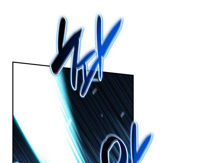 Tôi Là Lính Mới Chapter 134 - Trang 2