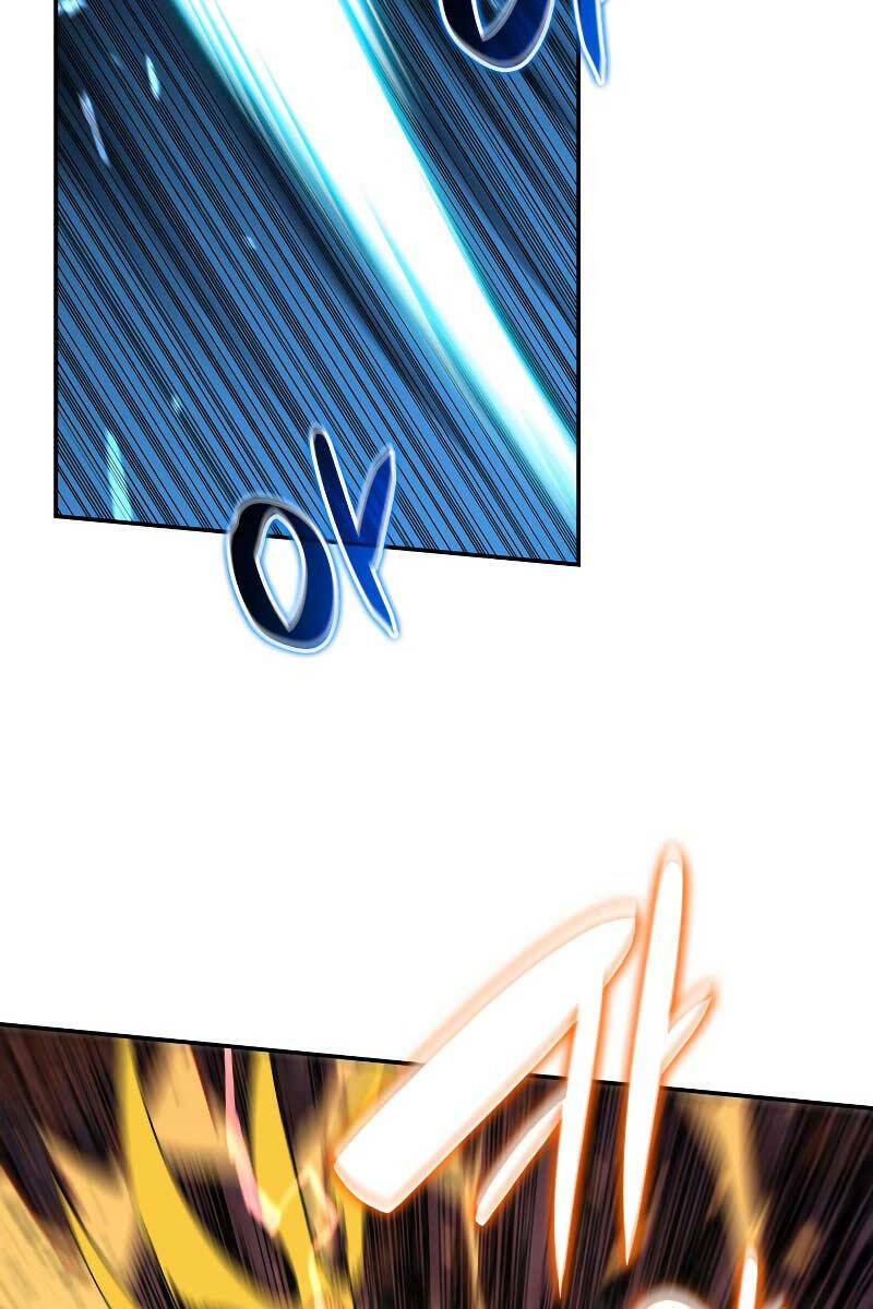 Tôi Là Lính Mới Chapter 134 - Trang 2