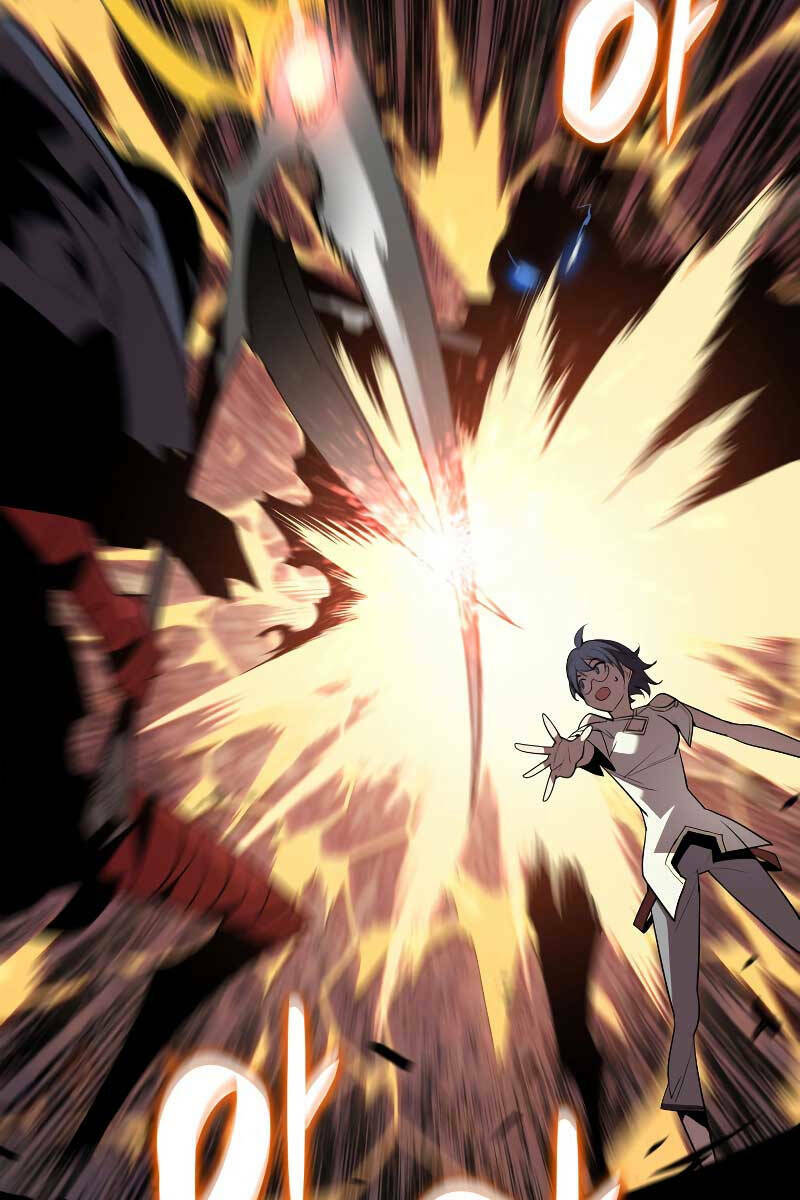 Tôi Là Lính Mới Chapter 134 - Trang 2