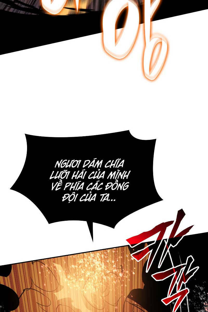 Tôi Là Lính Mới Chapter 134 - Trang 2