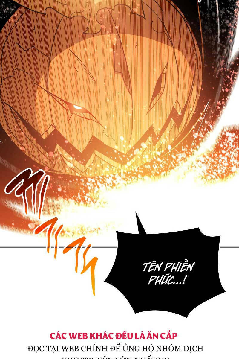 Tôi Là Lính Mới Chapter 134 - Trang 2