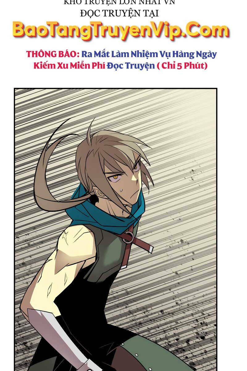 Tôi Là Lính Mới Chapter 134 - Trang 2