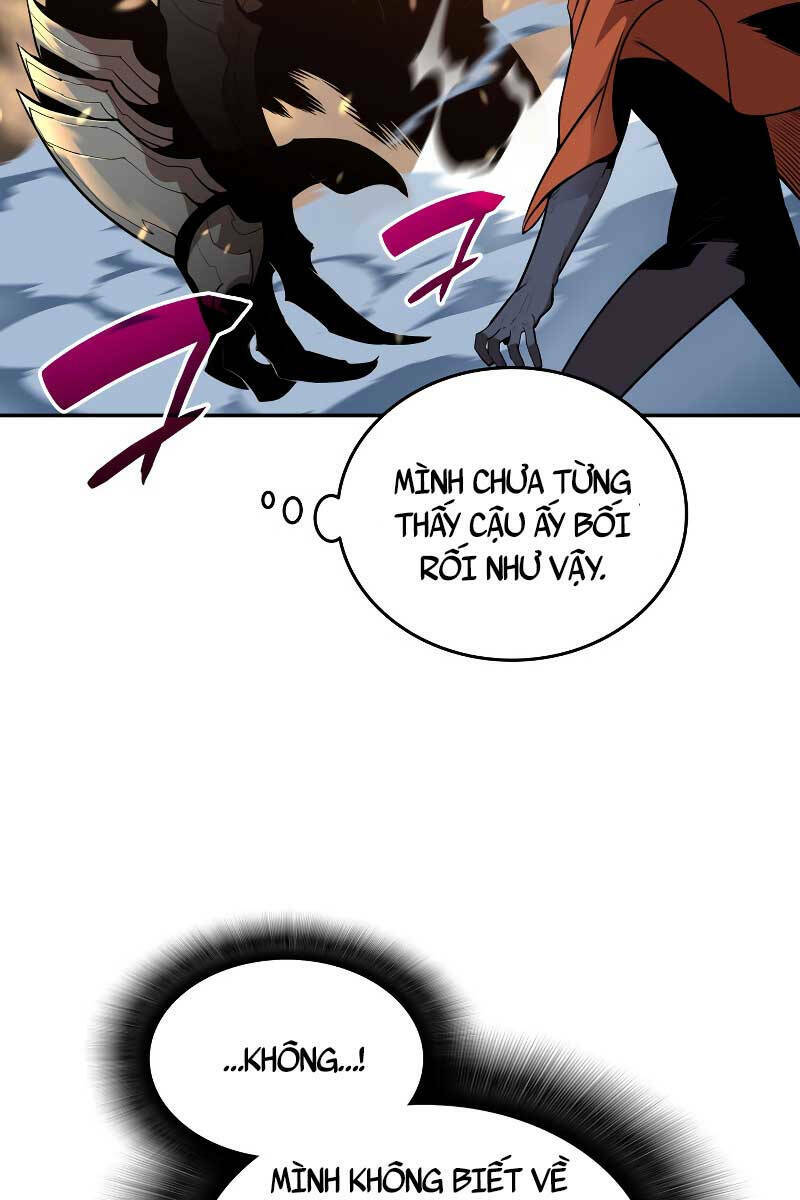 Tôi Là Lính Mới Chapter 134 - Trang 2