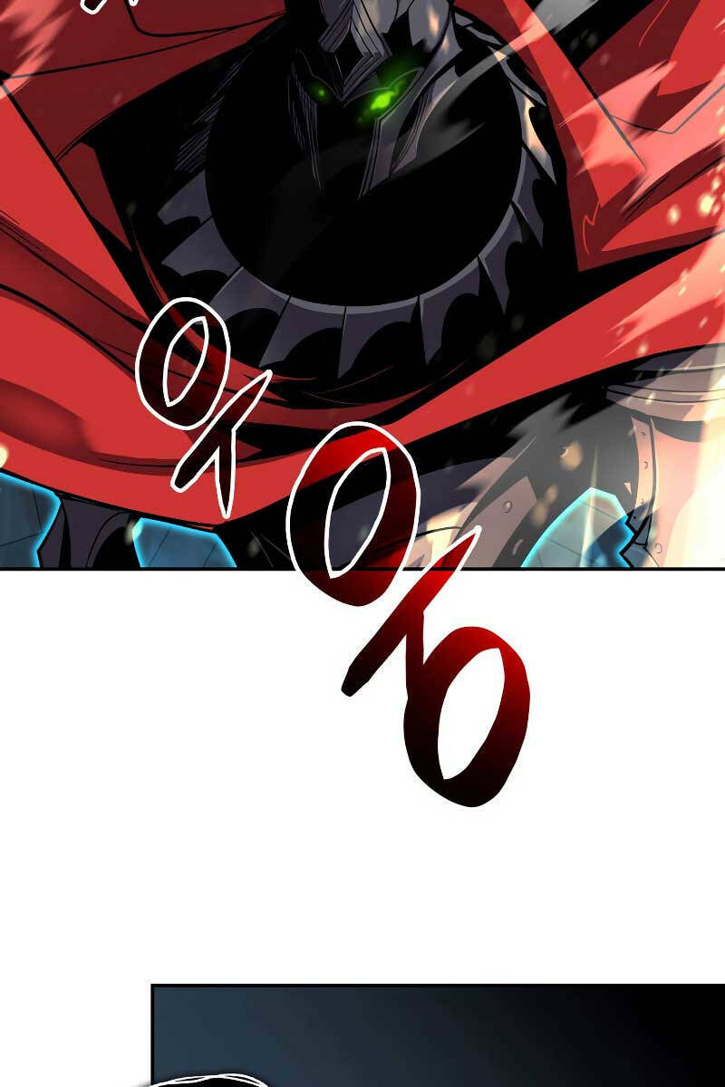 Tôi Là Lính Mới Chapter 134 - Trang 2