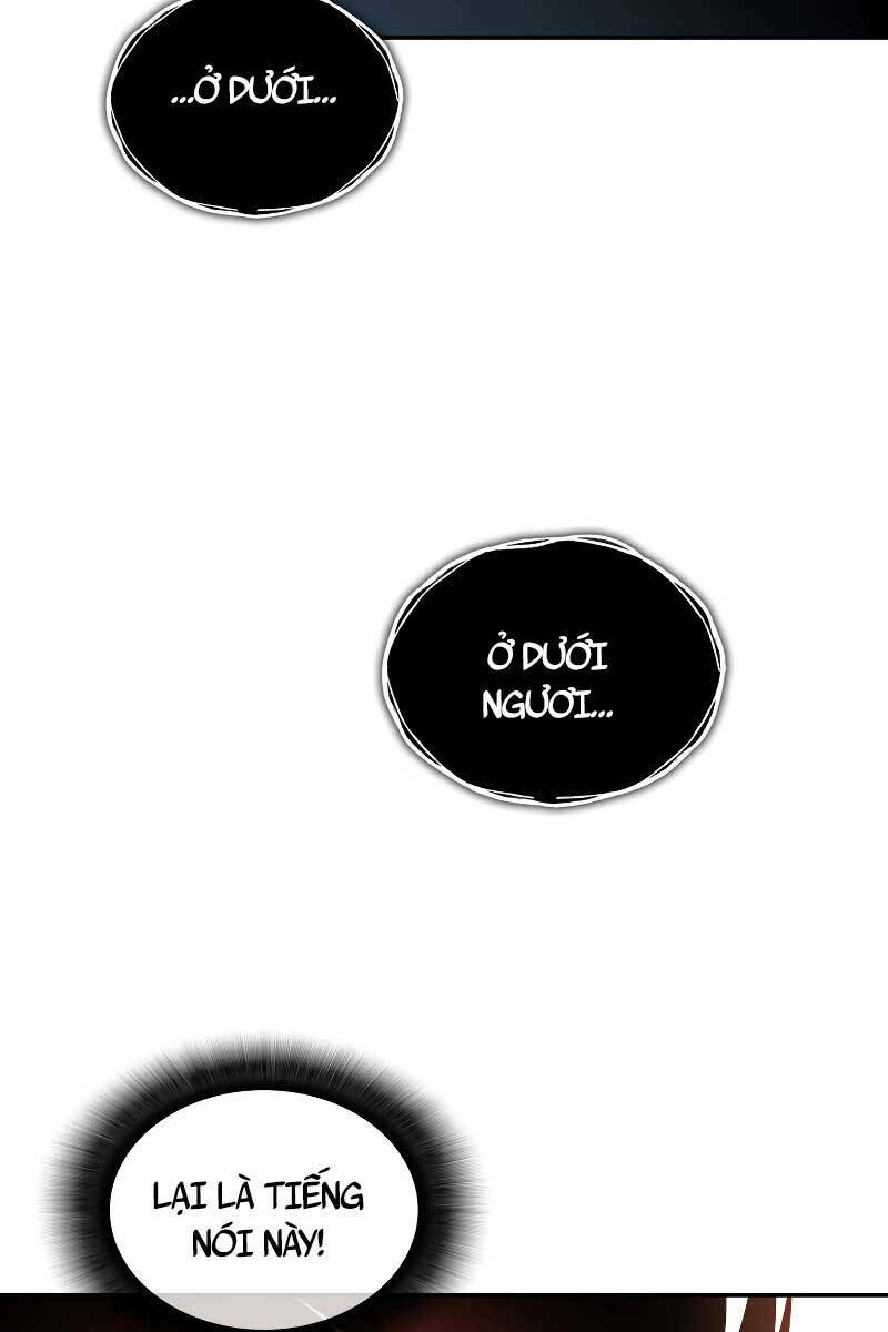 Tôi Là Lính Mới Chapter 134 - Trang 2