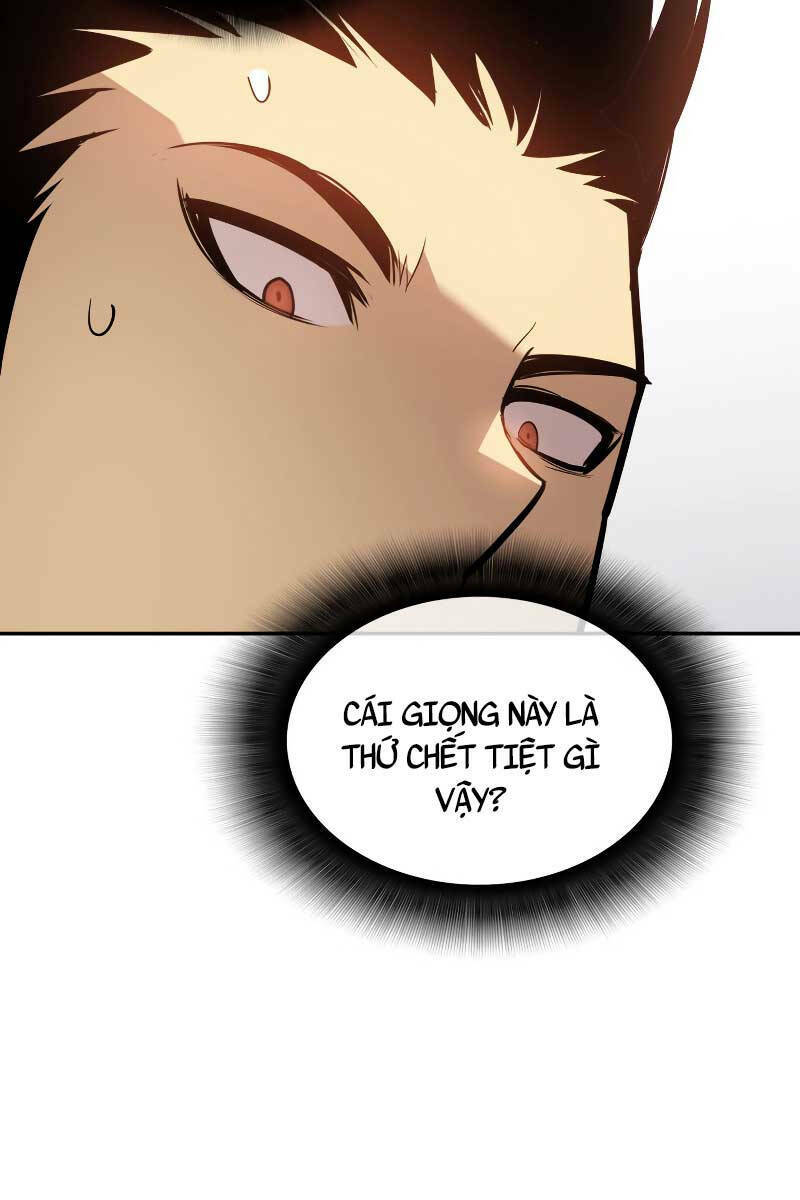 Tôi Là Lính Mới Chapter 134 - Trang 2