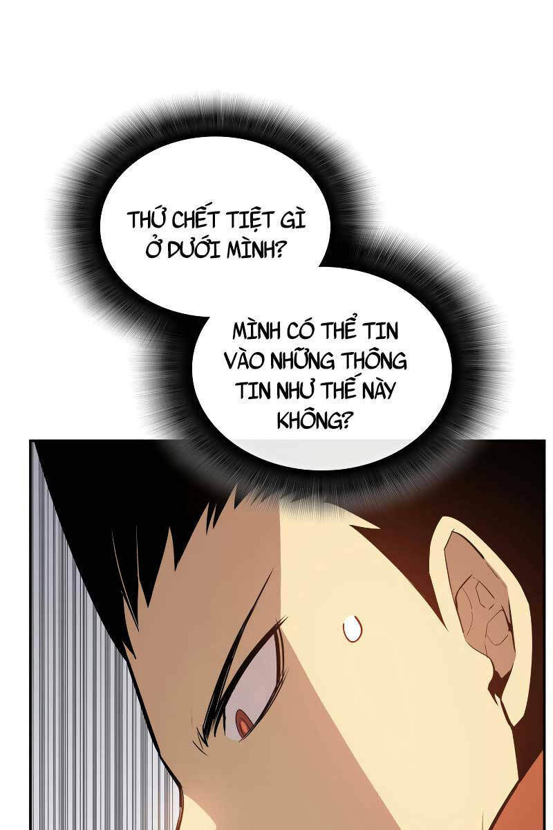 Tôi Là Lính Mới Chapter 134 - Trang 2