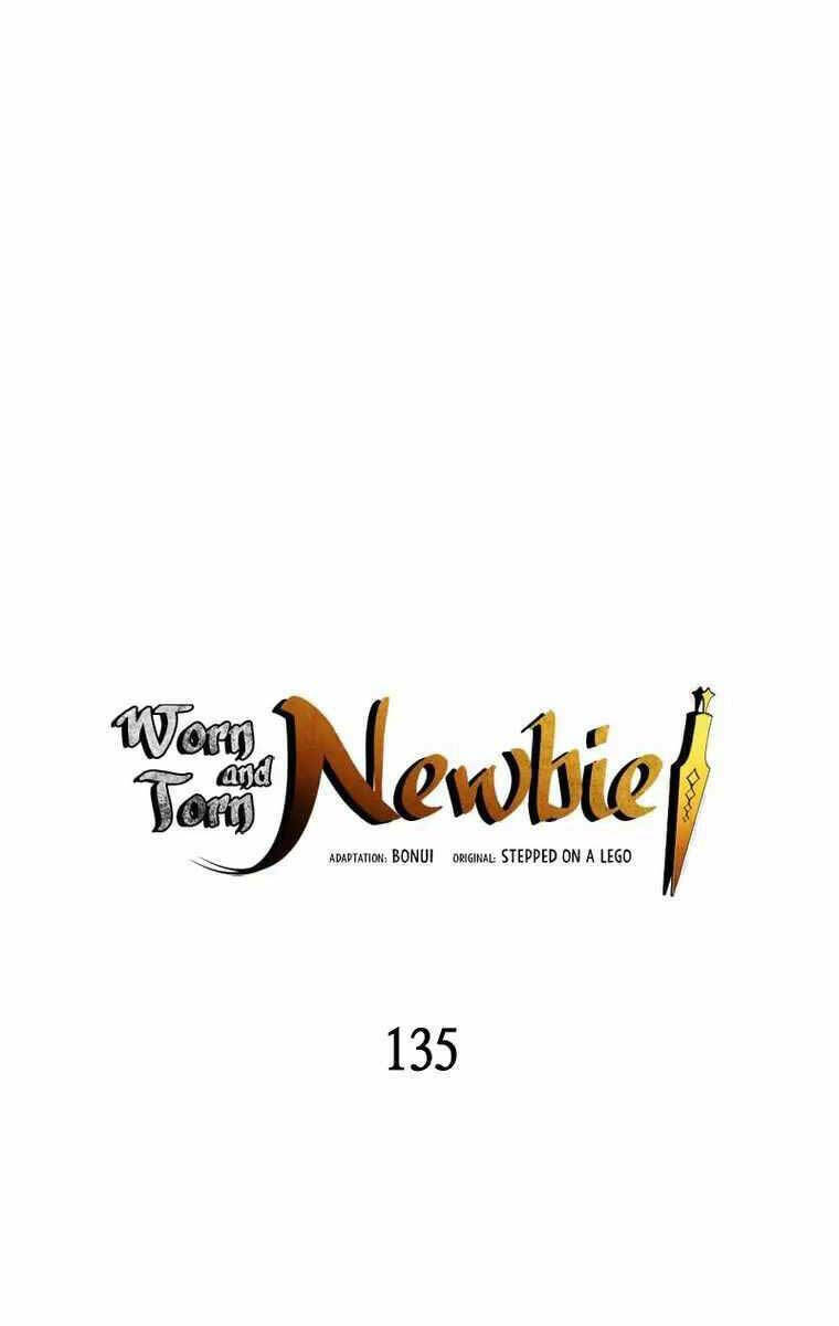 Tôi Là Lính Mới Chapter 135 - Trang 2