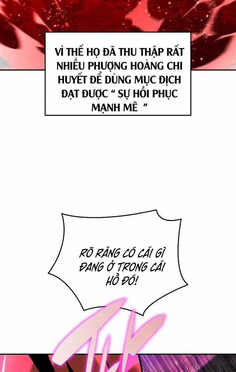 Tôi Là Lính Mới Chapter 135 - Trang 2