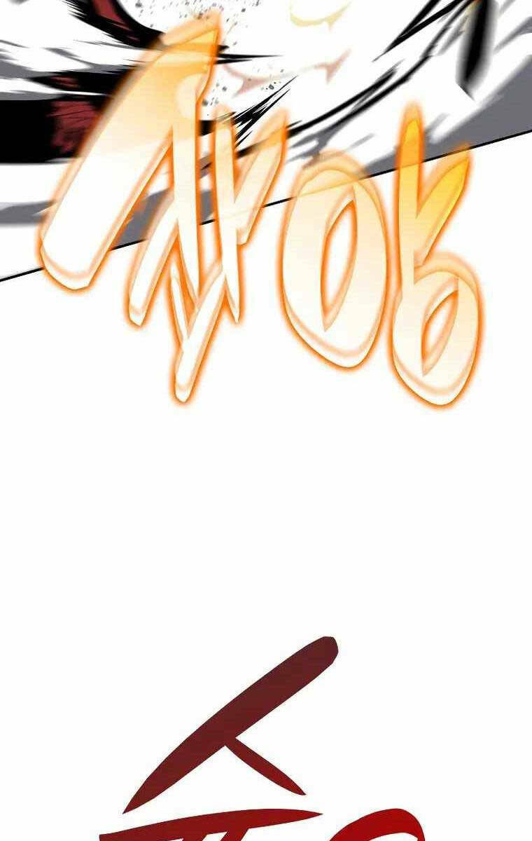 Tôi Là Lính Mới Chapter 135 - Trang 2