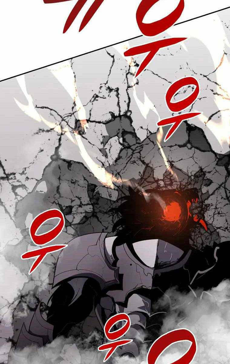 Tôi Là Lính Mới Chapter 135 - Trang 2