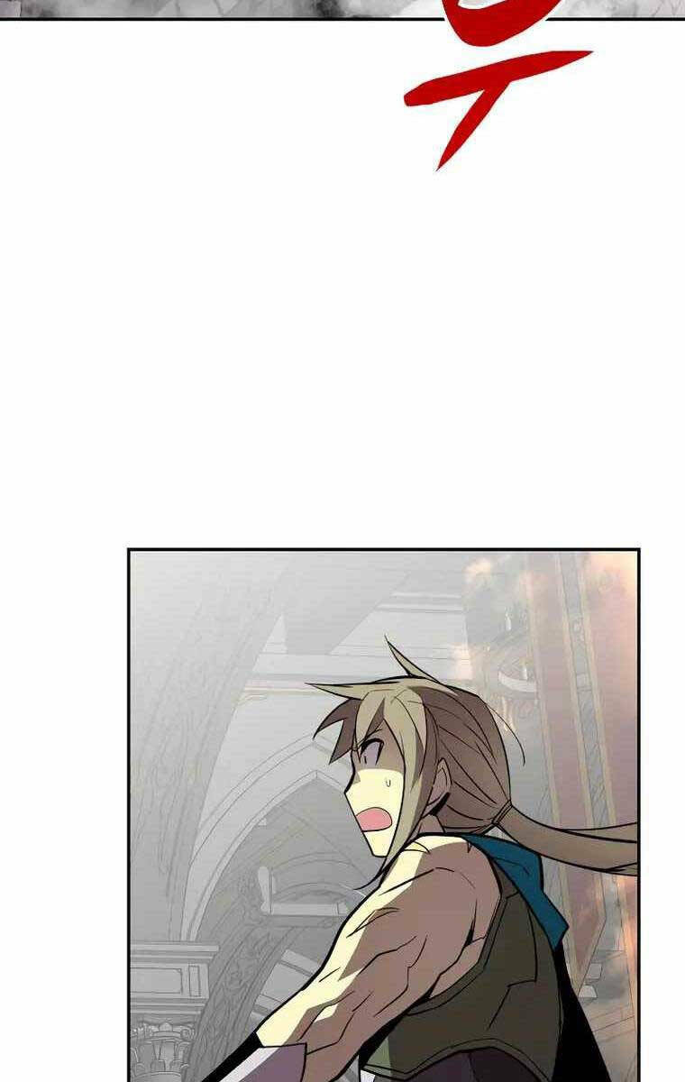 Tôi Là Lính Mới Chapter 135 - Trang 2