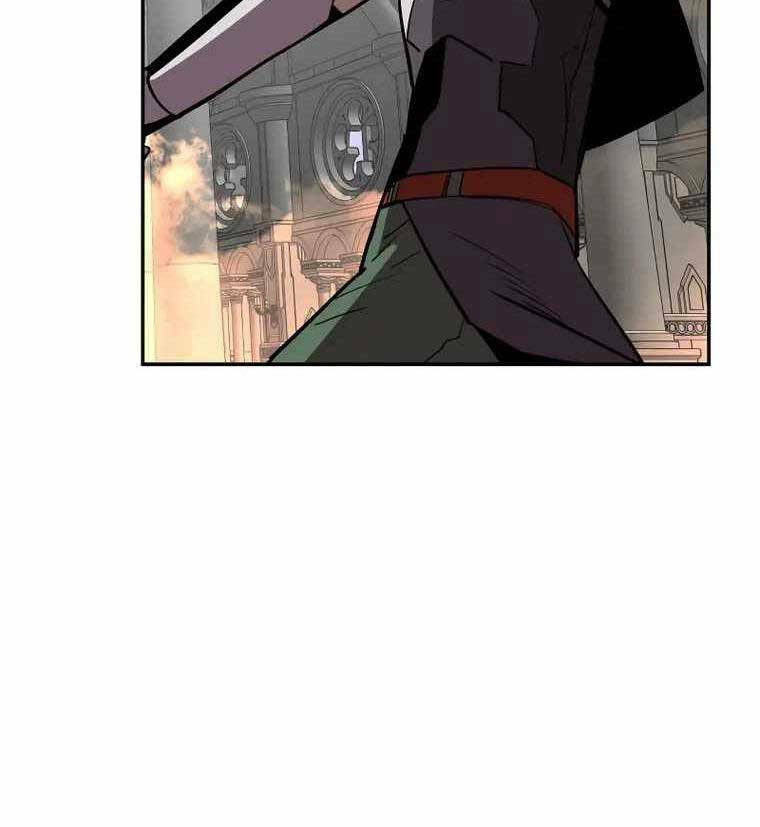 Tôi Là Lính Mới Chapter 135 - Trang 2