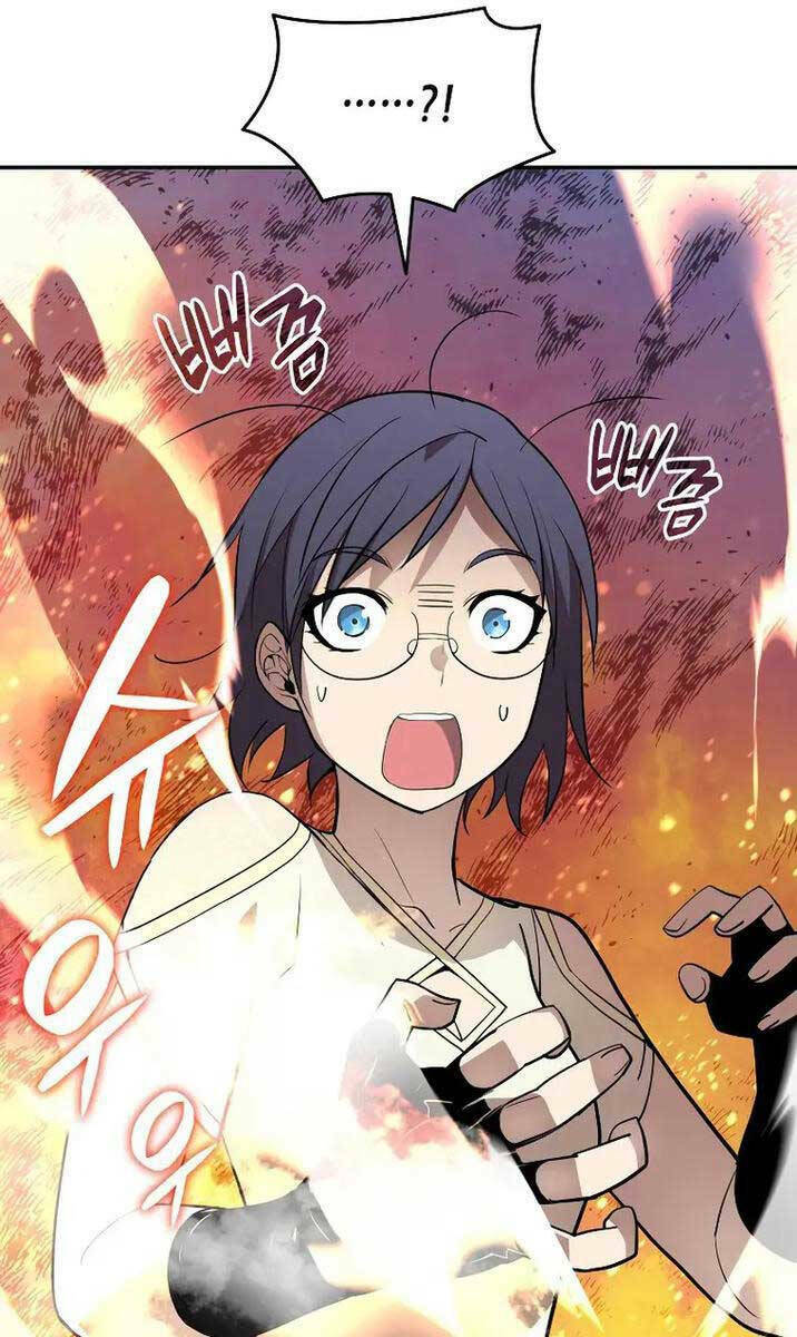 Tôi Là Lính Mới Chapter 135 - Trang 2