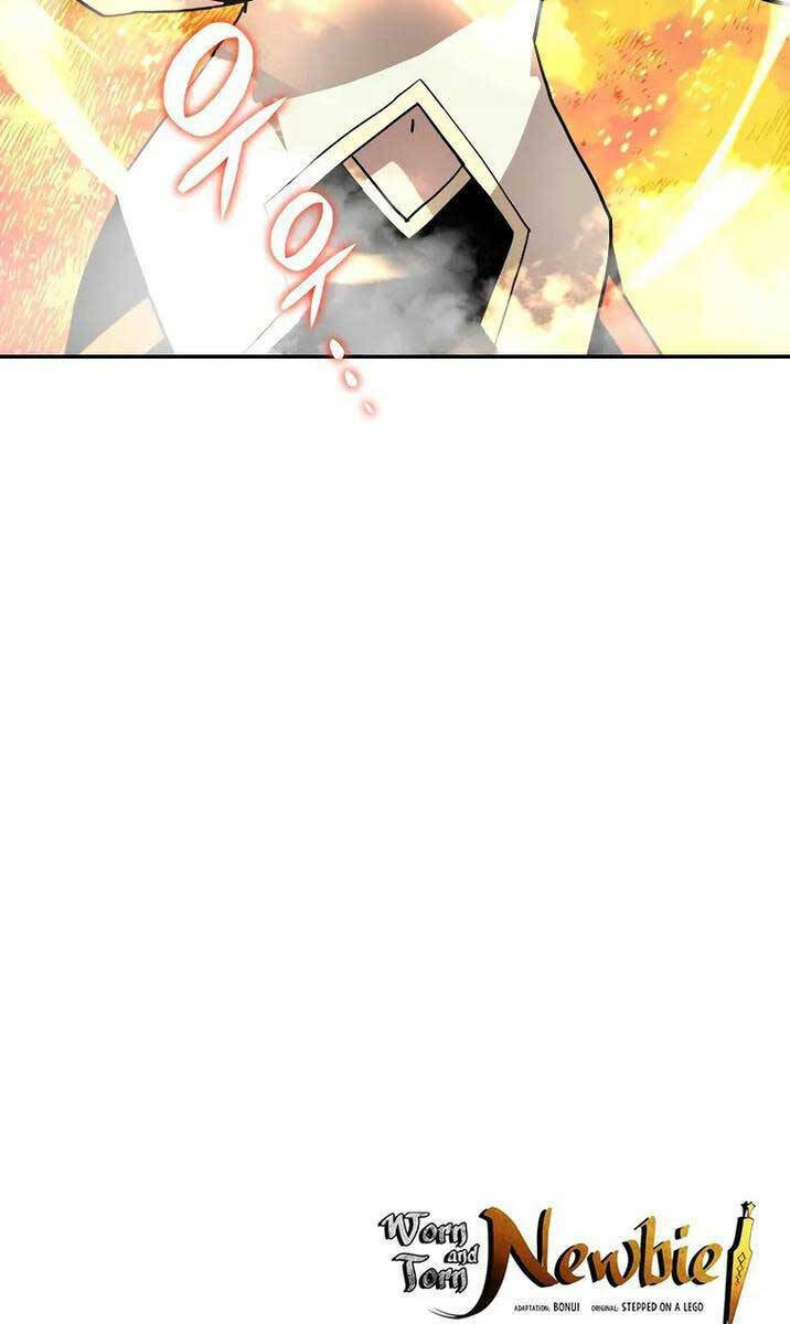 Tôi Là Lính Mới Chapter 135 - Trang 2