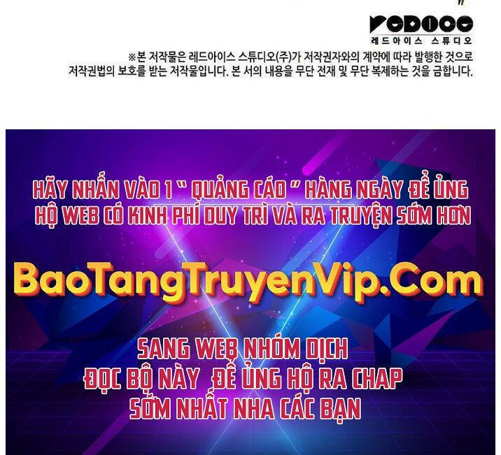 Tôi Là Lính Mới Chapter 135 - Trang 2