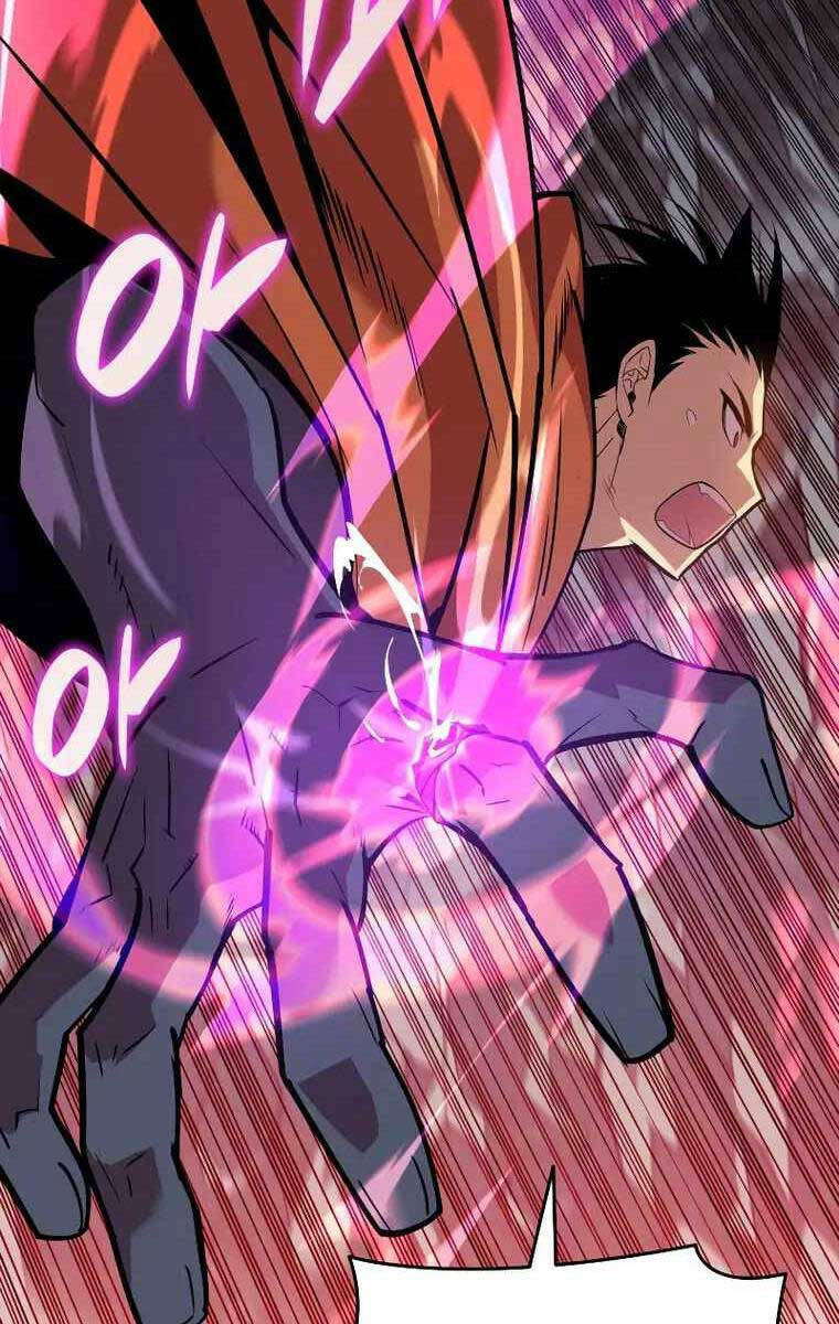 Tôi Là Lính Mới Chapter 135 - Trang 2