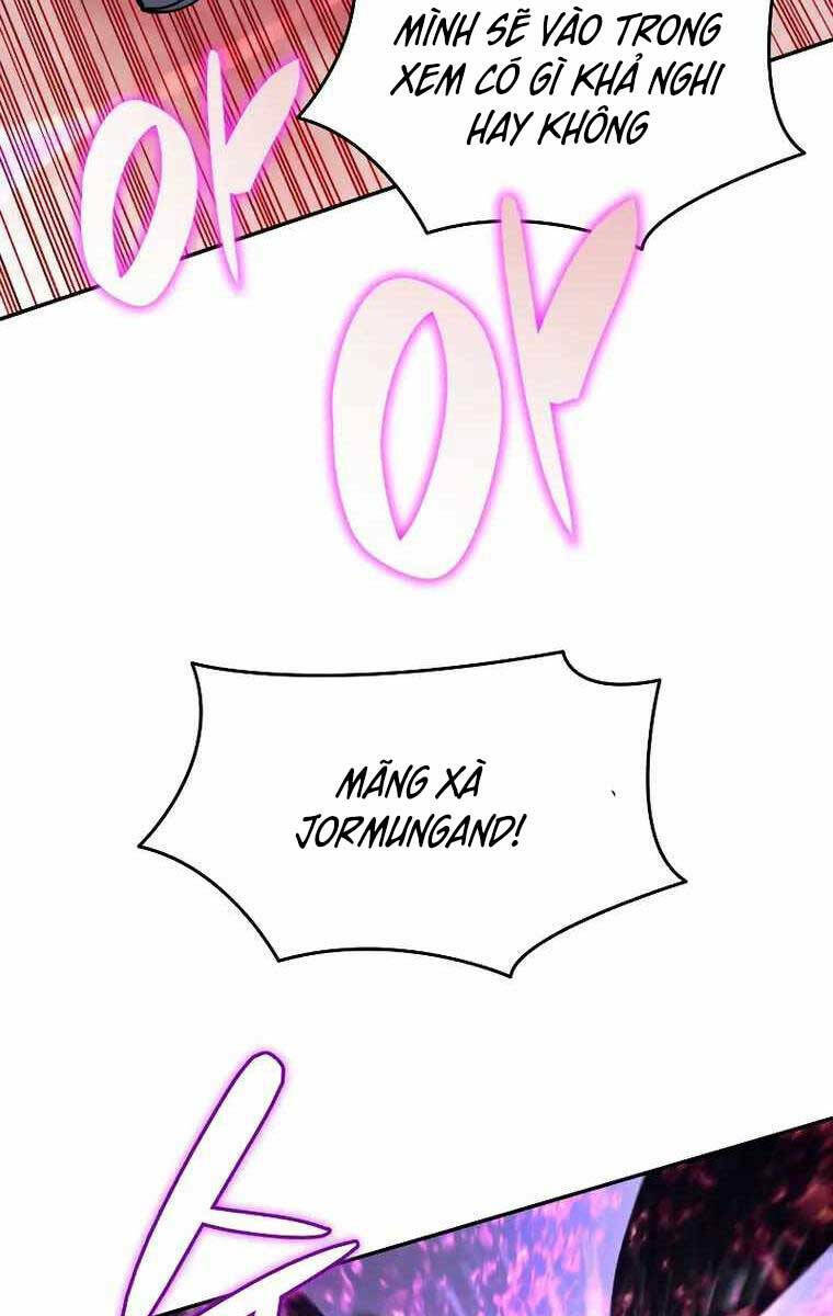 Tôi Là Lính Mới Chapter 135 - Trang 2