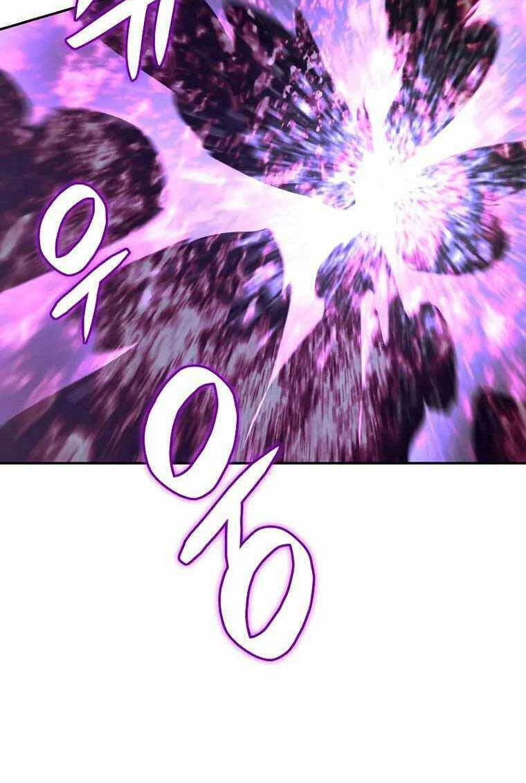 Tôi Là Lính Mới Chapter 135 - Trang 2