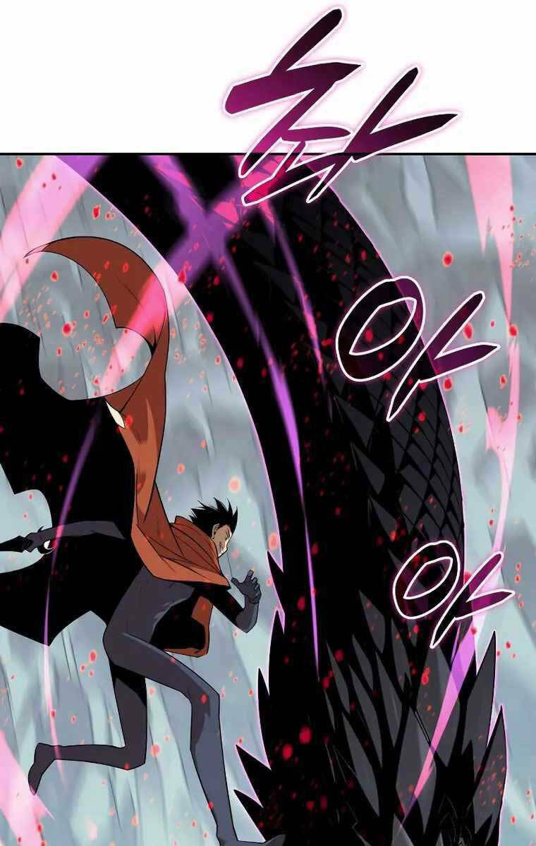 Tôi Là Lính Mới Chapter 135 - Trang 2