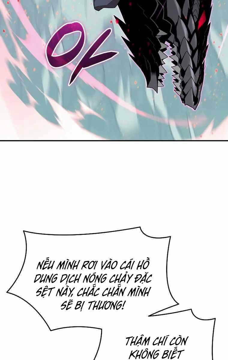 Tôi Là Lính Mới Chapter 135 - Trang 2