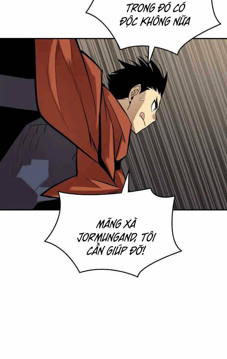 Tôi Là Lính Mới Chapter 135 - Trang 2