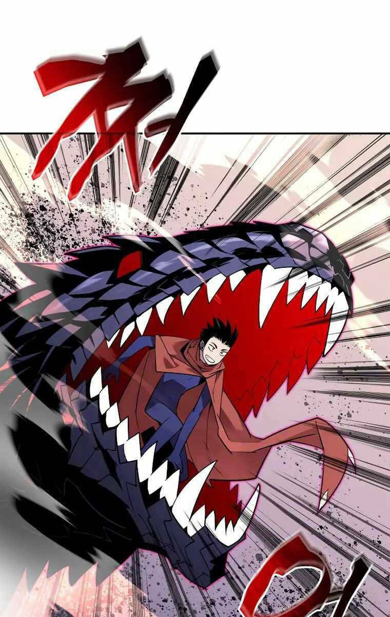 Tôi Là Lính Mới Chapter 135 - Trang 2