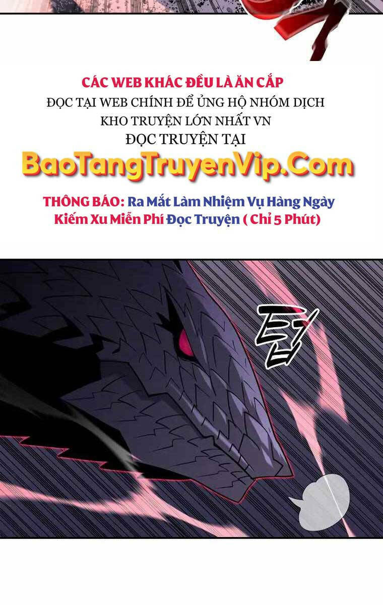 Tôi Là Lính Mới Chapter 135 - Trang 2