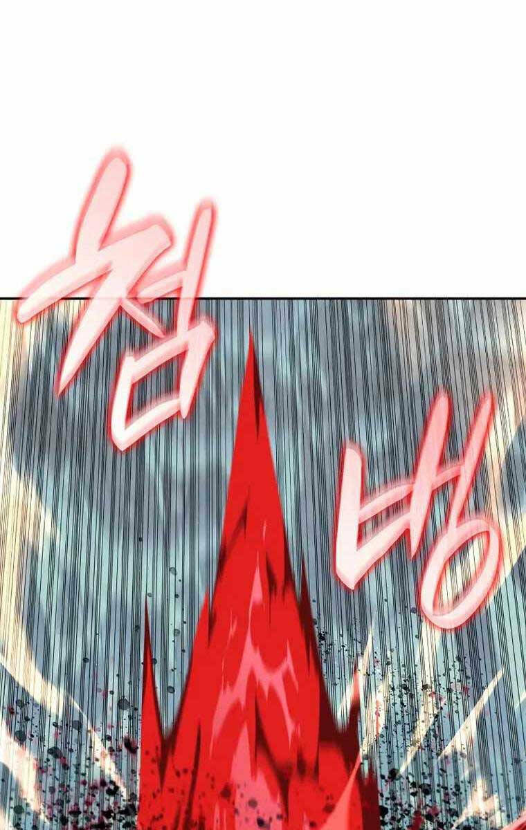 Tôi Là Lính Mới Chapter 135 - Trang 2