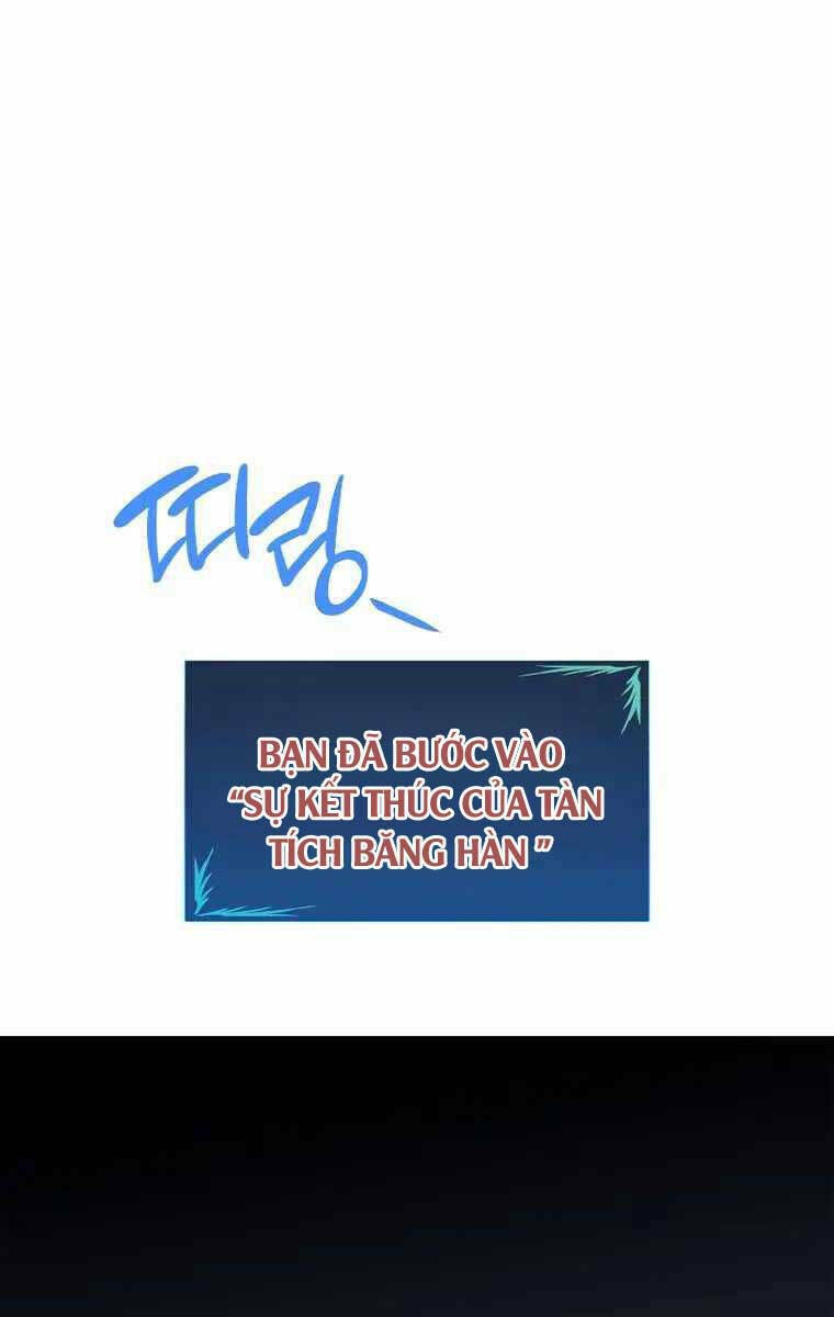 Tôi Là Lính Mới Chapter 135 - Trang 2