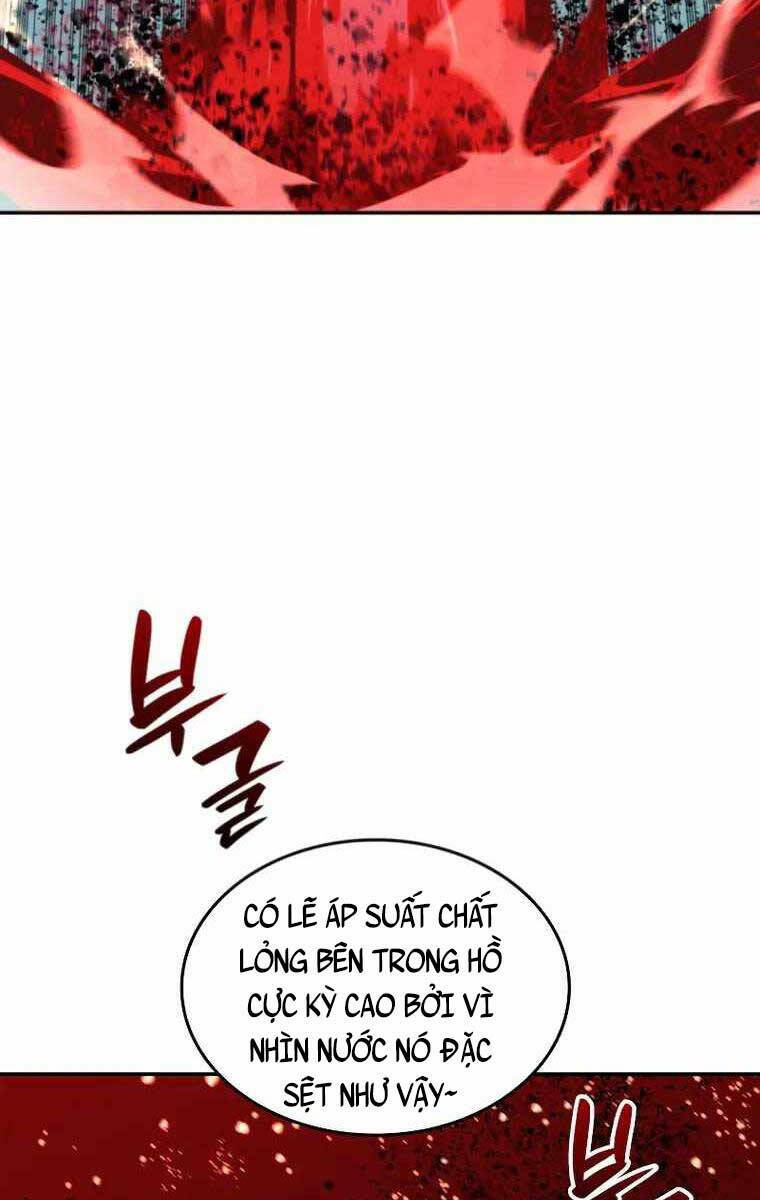 Tôi Là Lính Mới Chapter 135 - Trang 2