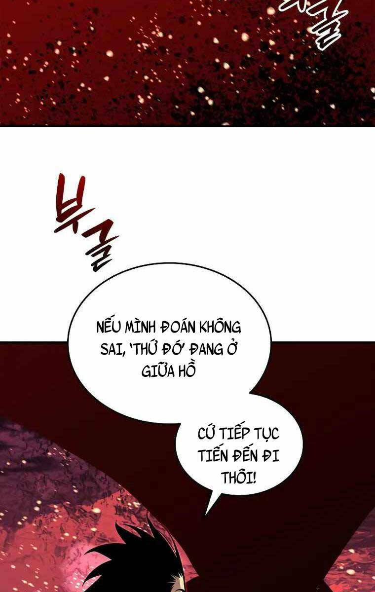 Tôi Là Lính Mới Chapter 135 - Trang 2