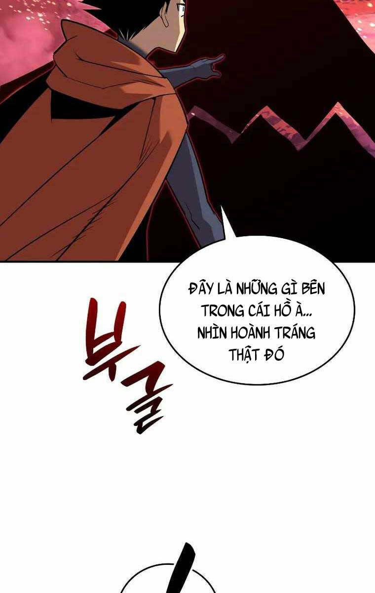 Tôi Là Lính Mới Chapter 135 - Trang 2