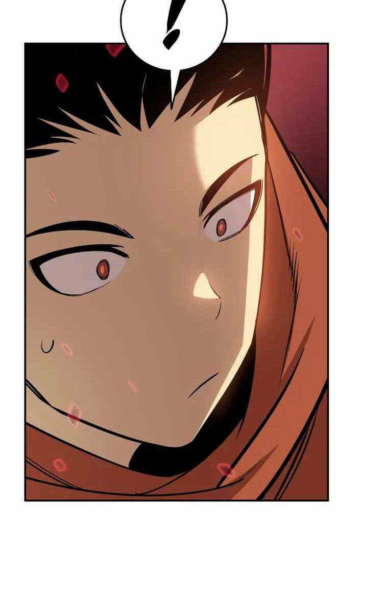 Tôi Là Lính Mới Chapter 135 - Trang 2