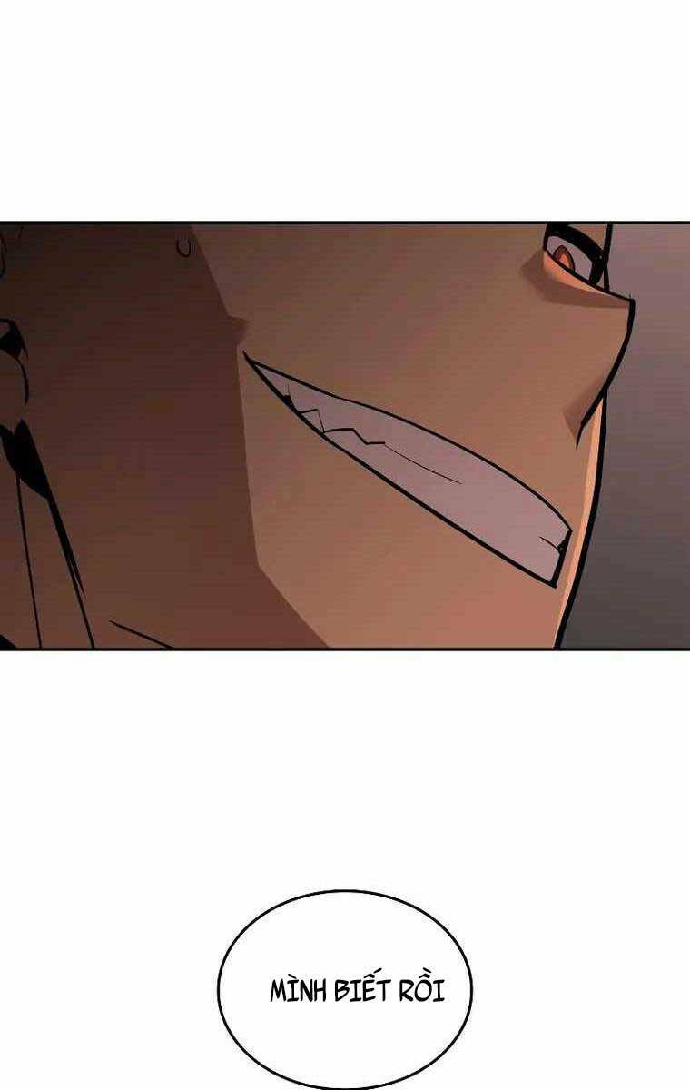 Tôi Là Lính Mới Chapter 135 - Trang 2