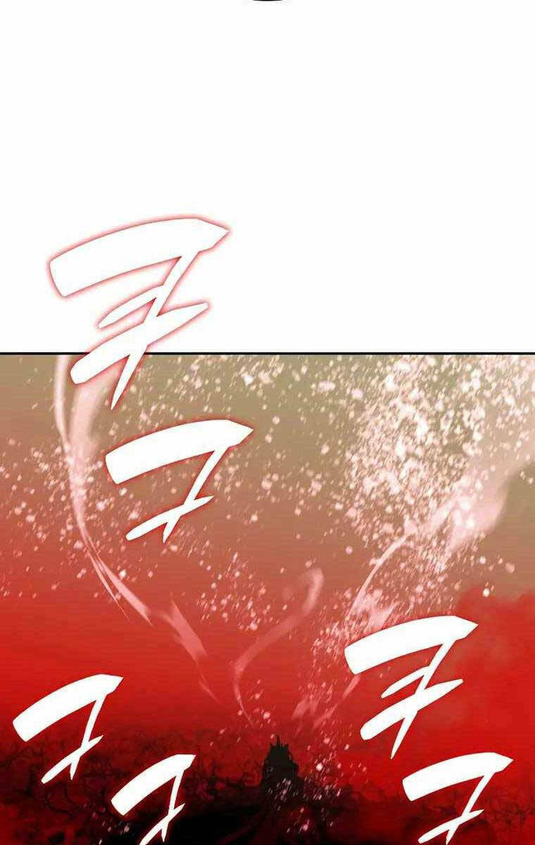 Tôi Là Lính Mới Chapter 135 - Trang 2