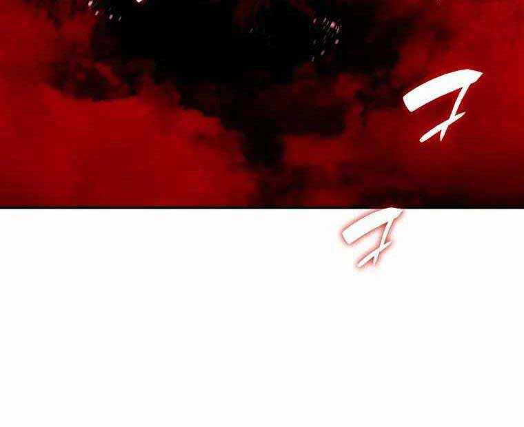 Tôi Là Lính Mới Chapter 135 - Trang 2