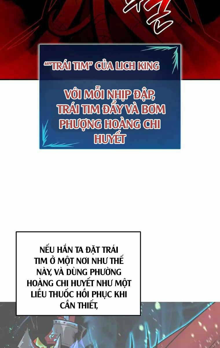 Tôi Là Lính Mới Chapter 135 - Trang 2