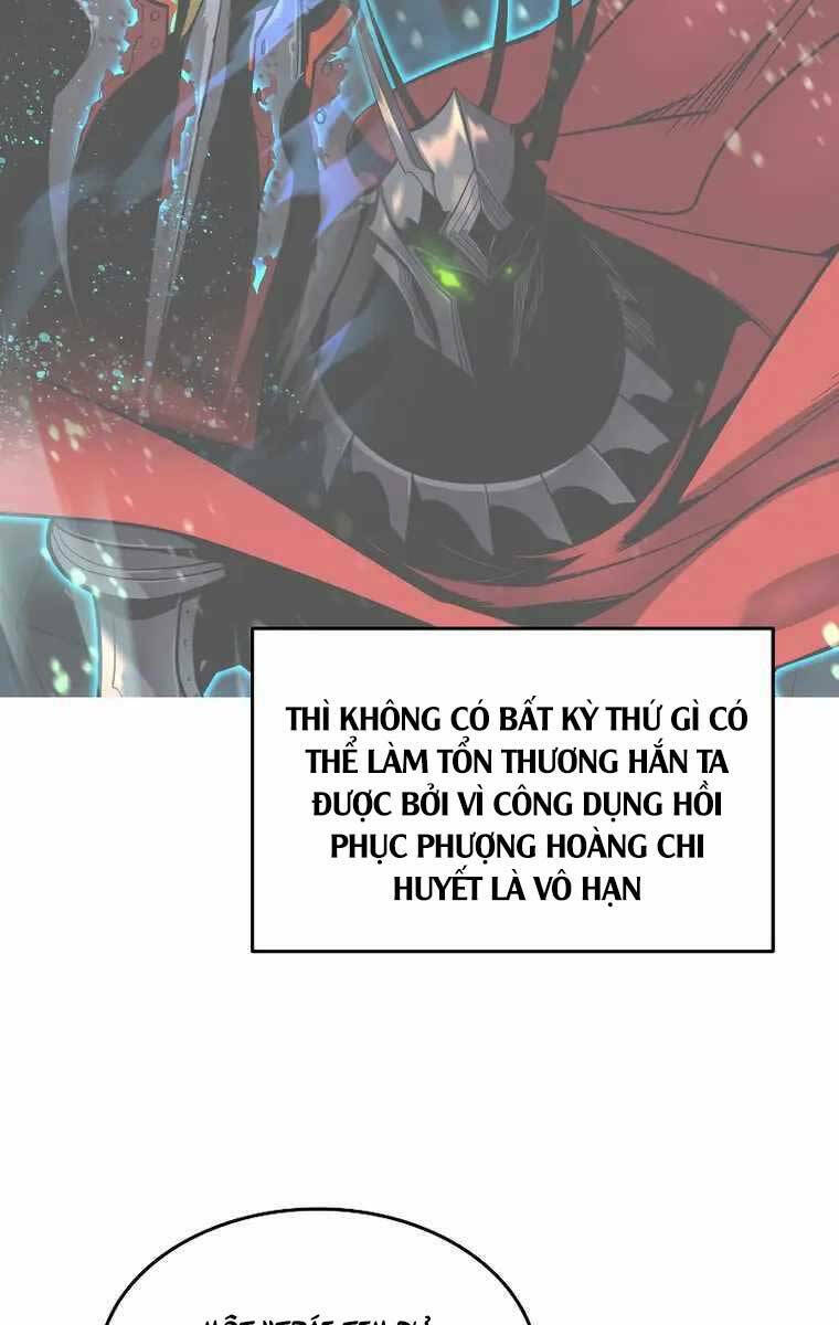 Tôi Là Lính Mới Chapter 135 - Trang 2