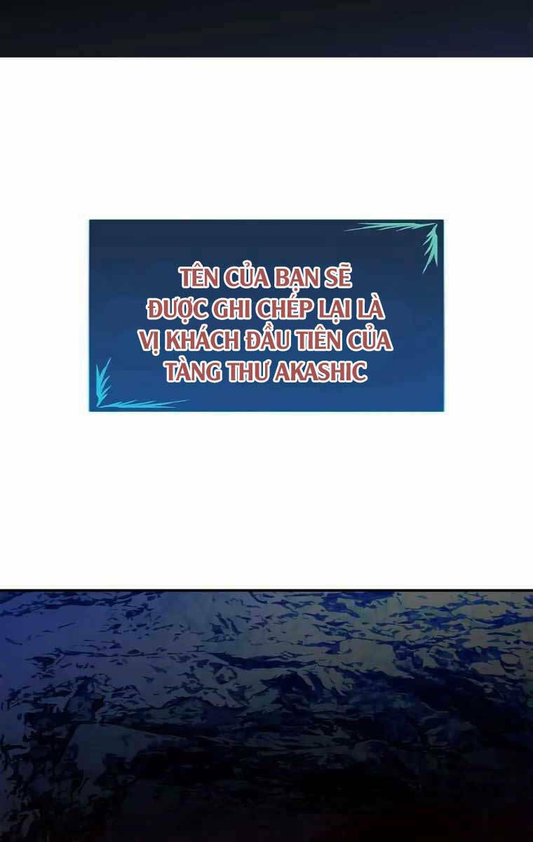 Tôi Là Lính Mới Chapter 135 - Trang 2