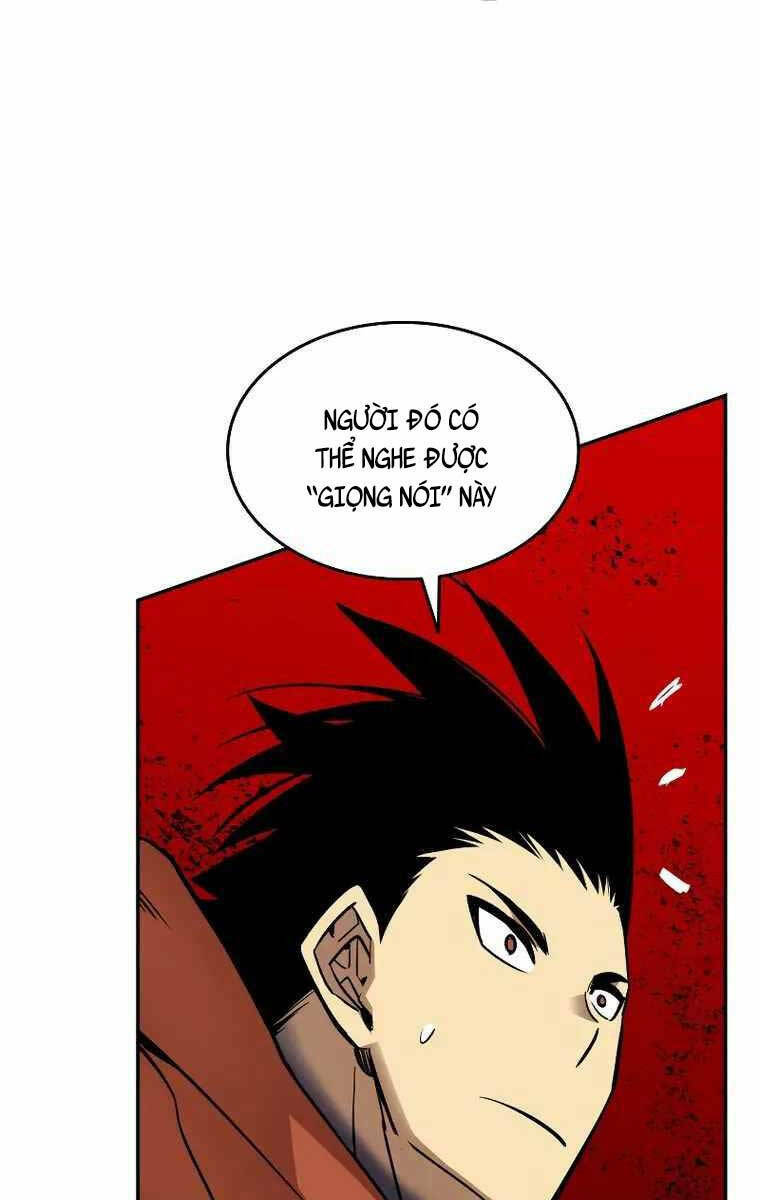 Tôi Là Lính Mới Chapter 135 - Trang 2