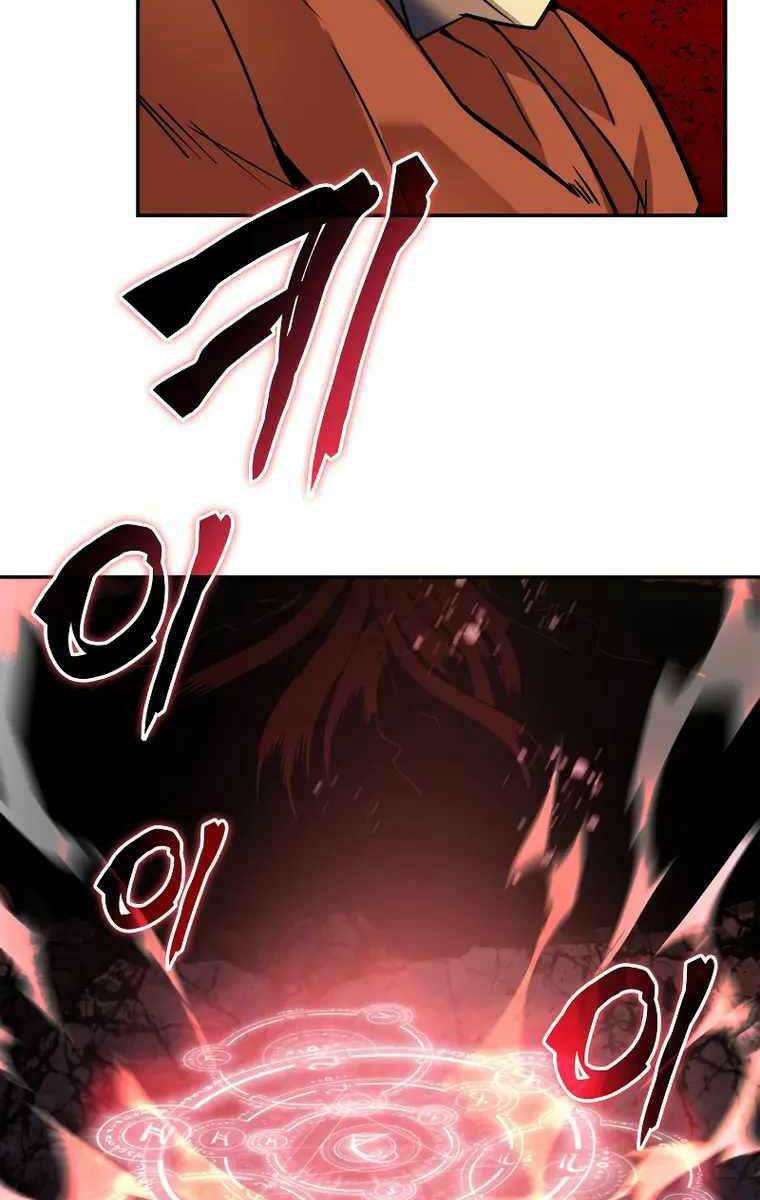 Tôi Là Lính Mới Chapter 135 - Trang 2