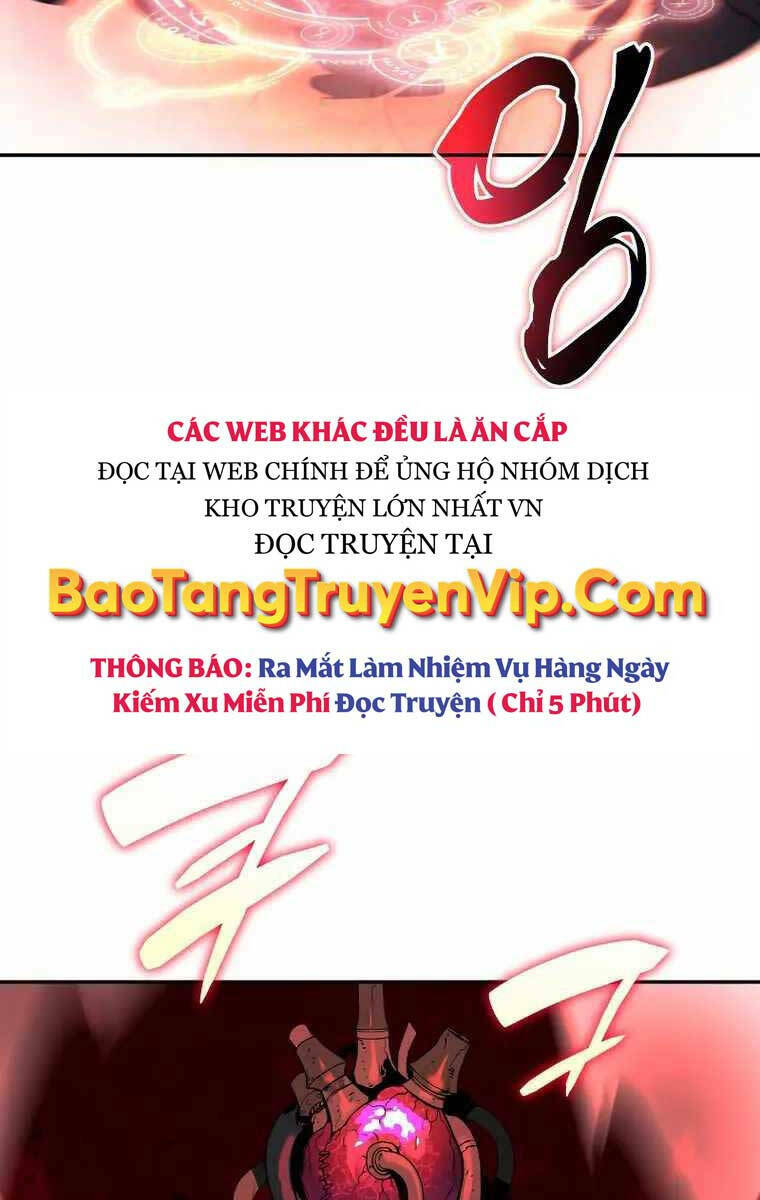 Tôi Là Lính Mới Chapter 135 - Trang 2