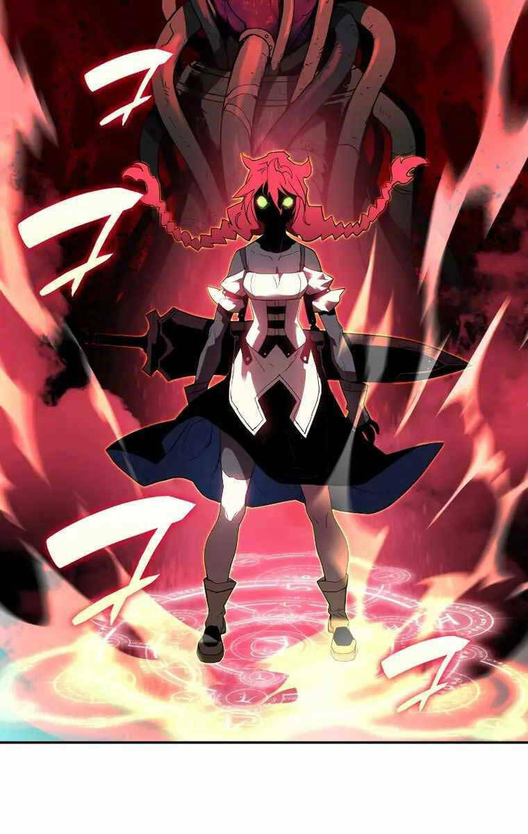 Tôi Là Lính Mới Chapter 135 - Trang 2