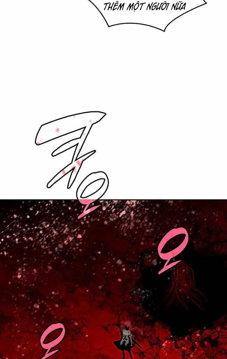 Tôi Là Lính Mới Chapter 135 - Trang 2